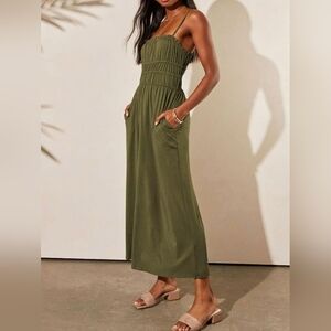 Dokotoo Summer Dress #668